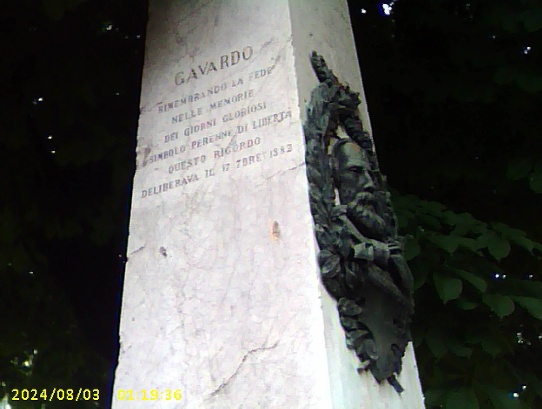 Gallery image 13
