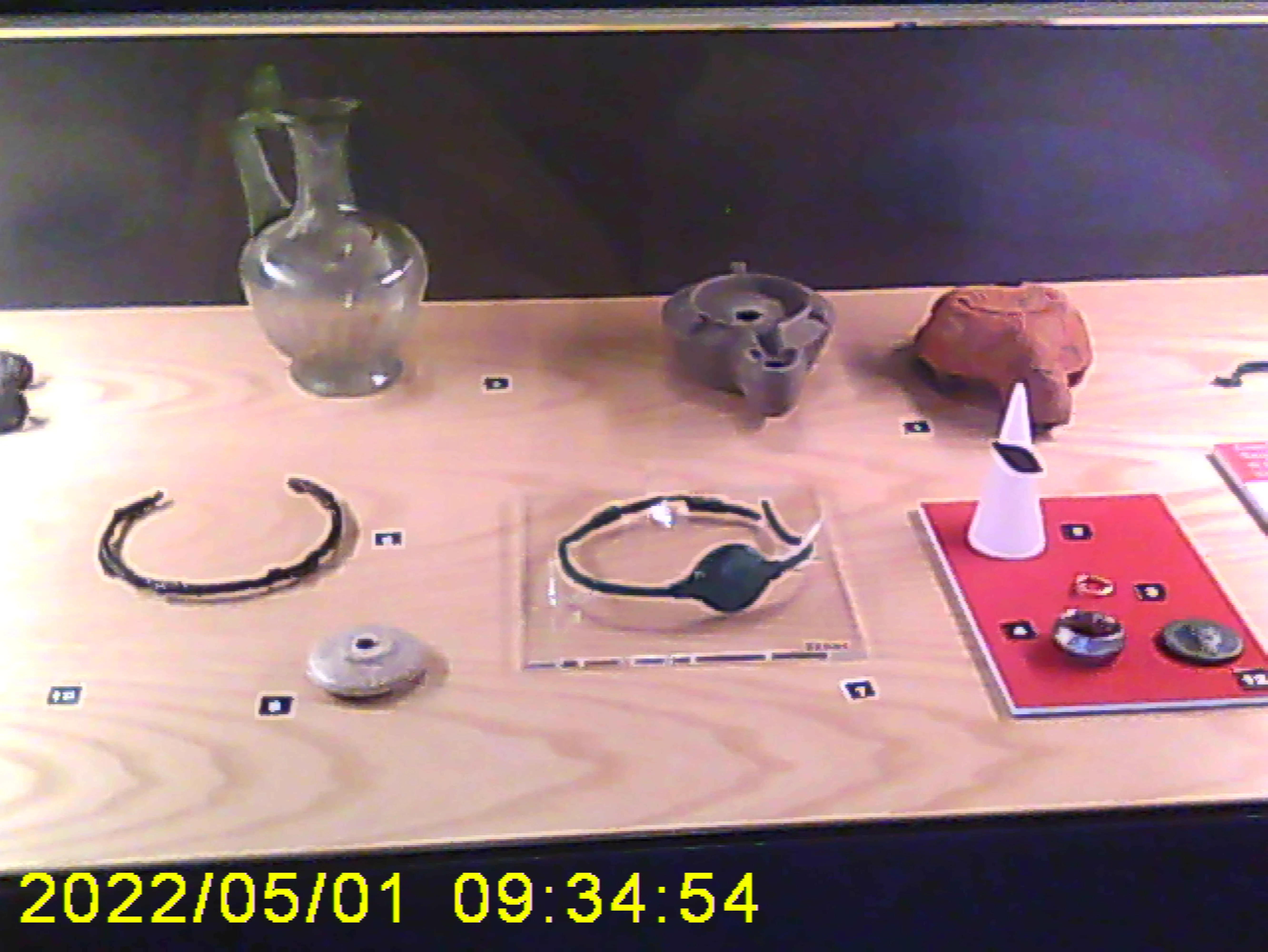 Gallery image 1