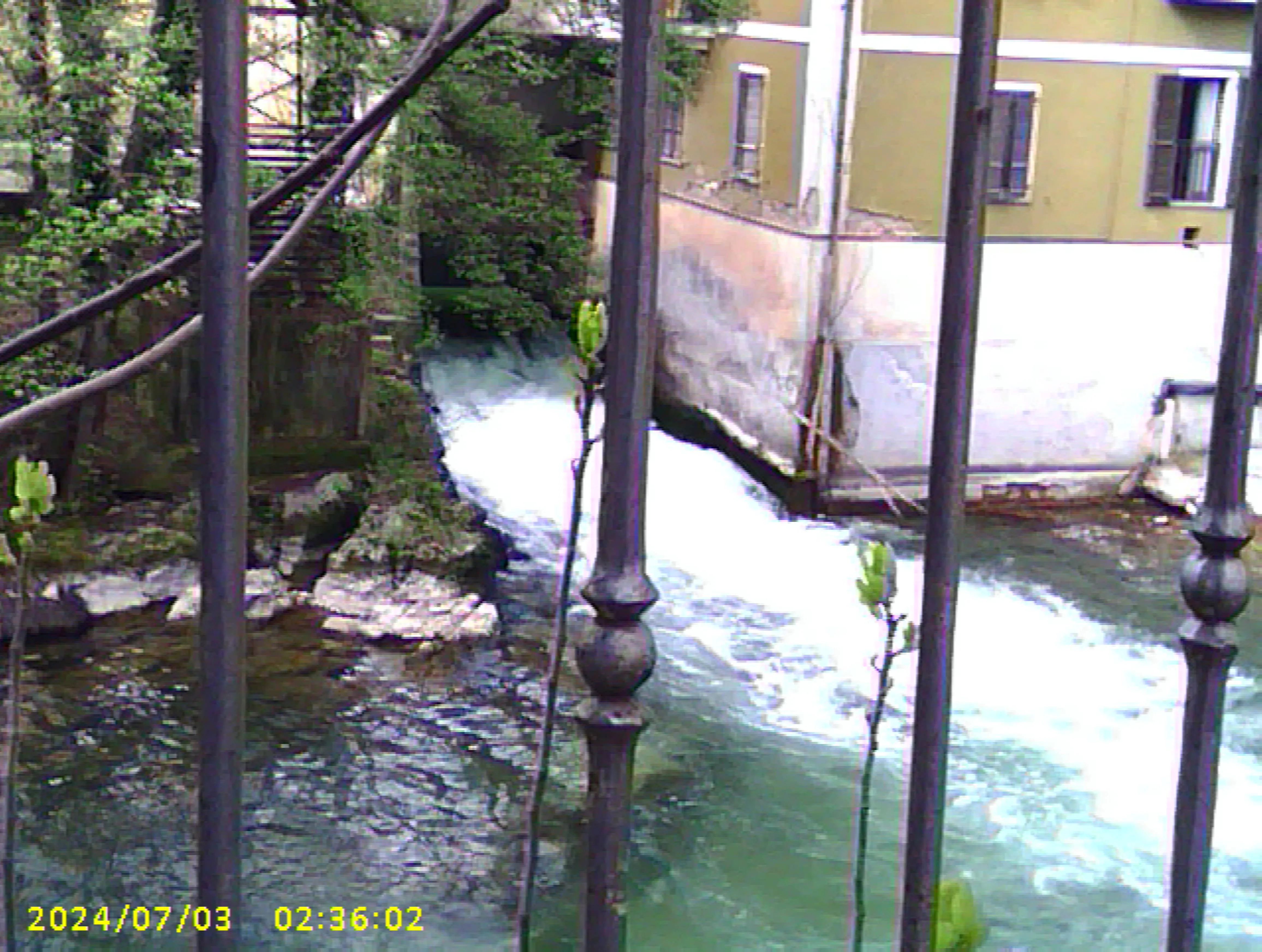 Gallery image 12