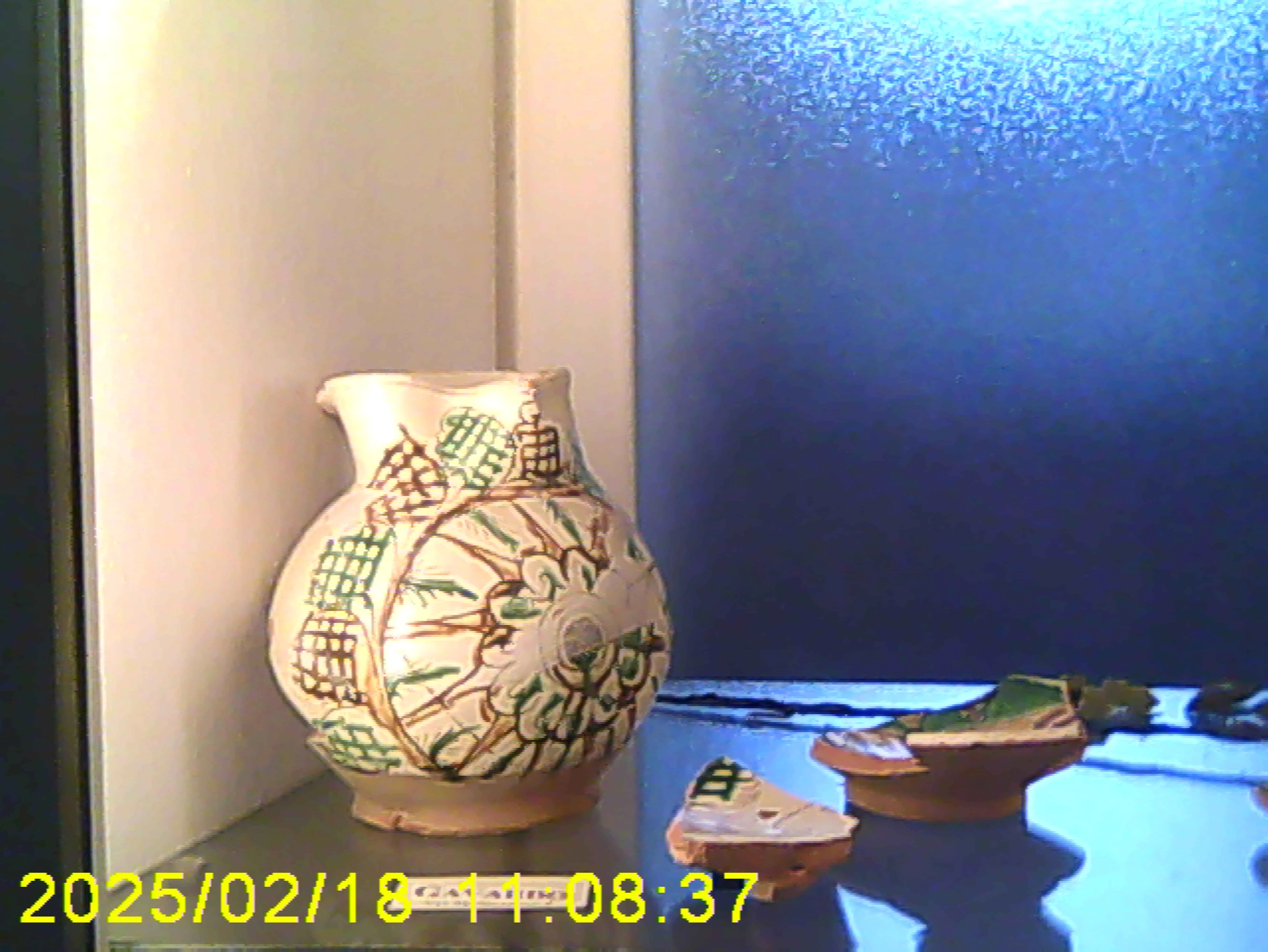 Gallery image 14