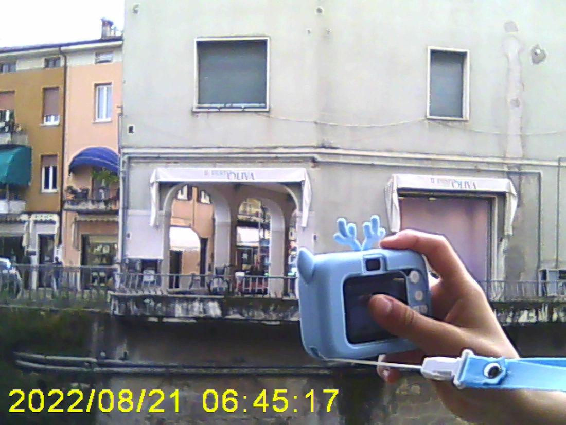 Gallery image 7